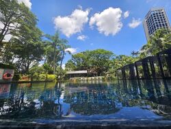 The Claymore (D9), Condominium #560559721